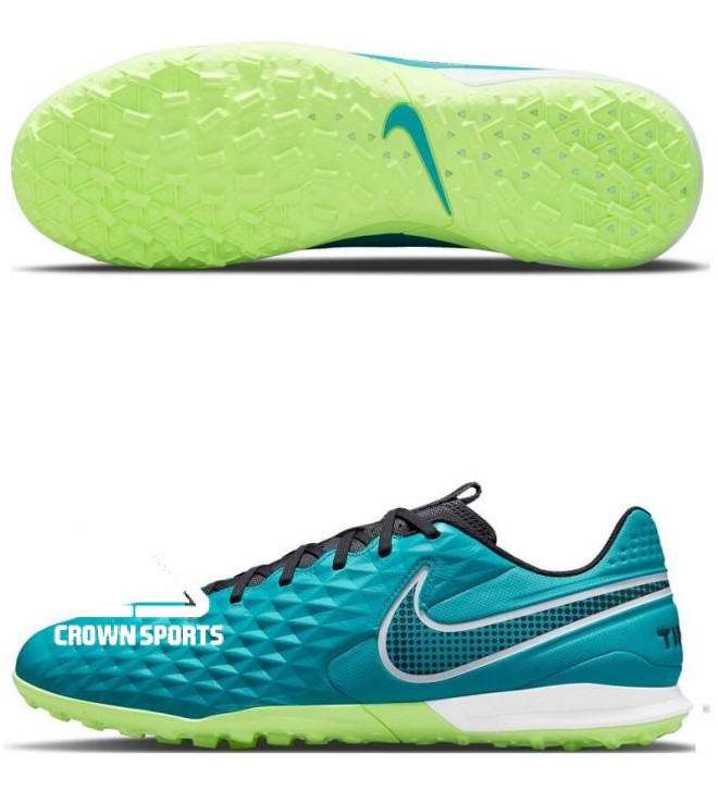 FUTSAL & TURF SHOE